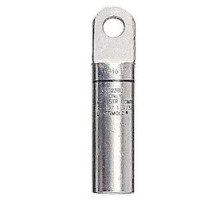 THOMAS & BETTS  03700410                 1H LUG 1000MCM STR OR COMP AL 15/25KV DEADBREAK AL ELASTIMOLD