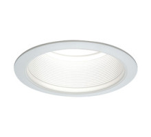 COOPER LIGHTING LLC  6100WB   6