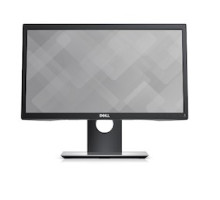 DELL COMPUTERS  P2018H                 Dell P Series 20