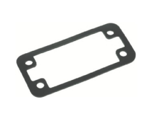 HARTING  19440009902   Han Inox Accessories: Han INOX 10B gasket