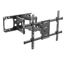 LIBERTY SECURITY  LMMA3790                 LIBERTY TV MOUNT, 37