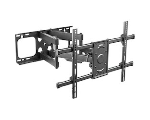 LIBERTY SECURITY  LMMA3790                 LIBERTY TV MOUNT, 37