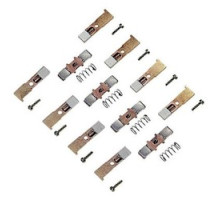 ABB  ZL75RT   Zl50rt contact set