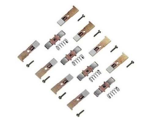 ABB  ZL75RT   Zl50rt contact set