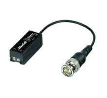 MUXLAB INC  500023                 CCTV Mini Balun