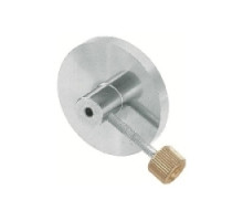 HARTING  20990001093   Han Tools: Polish Tool for 2.2mm POF Cable