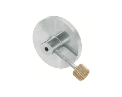 HARTING  20990001093   Han Tools: Polish Tool for 2.2mm POF Cable