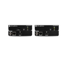 ATLONA TECHNOLOGIES  AT-AVA-EX70-2PS-KIT                 Avance 4K/UHD HDMI Transmitter And Receiver Kit