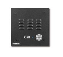 VIKING ELECTRONICS W-1000-EWP         W-1000 with Enhanced Weather Protection EWP