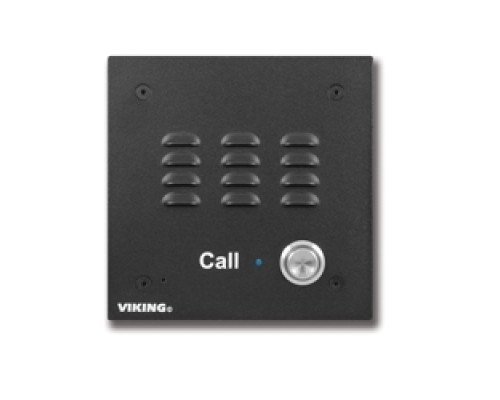 VIKING ELECTRONICS W-1000-EWP         W-1000 with Enhanced Weather Protection EWP