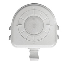 COOPER LIGHTING LLC  OEF-P-010V-MV   PIR HIGH BAY/LOW BAY DIMMING, OCCUPANCY SENSOR WITH 21