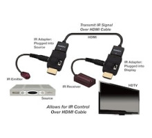 VANCO  280701                 IRControl Kit Over HDMI