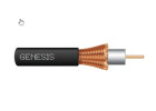 Coaxial Cable