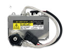 HID Ballasts