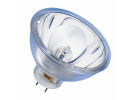 Halogen Lamps