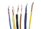 Instrumentation and Thermocouple Cable