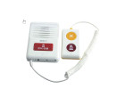 Nurse Call Systems