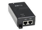 Power Over Ethernet