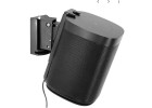 Speaker Mounts
