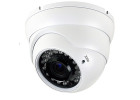 Surveillance Cameras