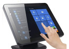 Touch Screens