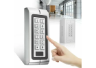 Access Control Systems