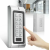   Access Control Systems