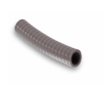 1 1/4 in. Non-Metallic Liquid-Tight Conduit, 50ft