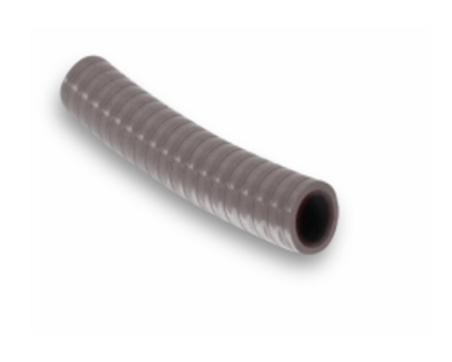 1 1/4 in. Non-Metallic Liquid-Tight Conduit, 50ft