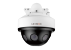 360 Security Cameras & 180 Security Cameras