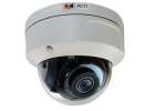 Dome Security Cameras