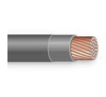 16 AWG GXL Automotive Primary Wire