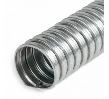 Metal hose Р3-А-50 Builder (PR.09502)