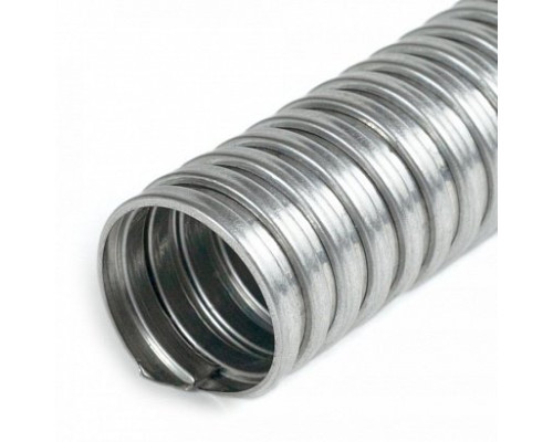 Metal hose Р3-А-50 Builder (PR.09502)