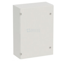 Switch cabinet MES 60.60.21