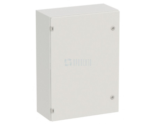 Switch cabinet MES 60.60.21