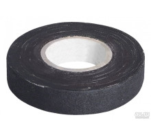 Insulating tape HB REXANT 15 x 0.35 mm, 20 m (1-POL) 09-2406