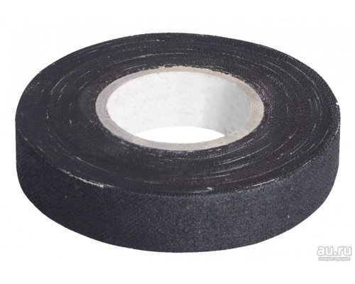 Insulating tape HB REXANT 15 x 0.35 mm, 20 m (1-POL) 09-2406