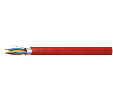 KPSVEVng(A)-LS 3x2x0.75 (Special cable)