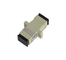 NMF-OA1MM-SCU-SCU-2 (2pcs)