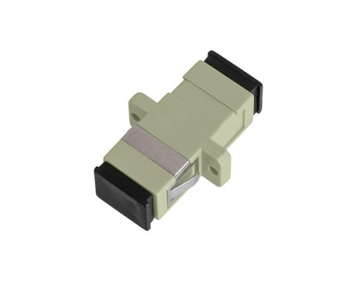 NMF-OA1MM-SCU-SCU-2 (2pcs)