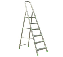 Ladder 6-step (AM706)