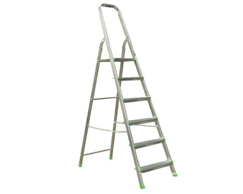 Ladder 6-step (AM706)