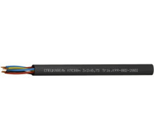 KPSVVm 1x2x0.75 (Special cable)