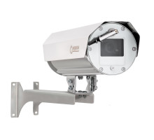 Relion-A-300-IR-CO-IP-3MP-PoE-Z