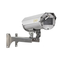 Relion-N-300-СО-IP-4Mp-24/36VDC/AC