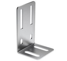 Wall mount tray (LP5000)