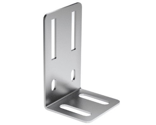 Wall mount tray (LP5000)