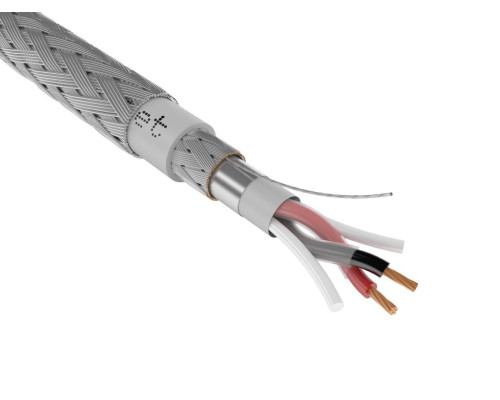 KIS-RVG-Kng(A)-FRLS 1x2x0.78 mm