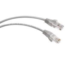 PC-UTP-RJ45-Cat.6-2m (7268c)